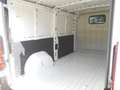 Peugeot Boxer 335 22 HDi 140 PM-TN Furg Finanziato White - thumbnail 10