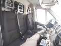 Peugeot Boxer 335 22 HDi 140 PM-TN Furg Finanziato White - thumbnail 8
