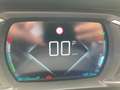 DS Automobiles DS 3 DS3  E-Tense Performance Line HeadUp Top Zustand Schwarz - thumbnail 7