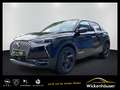 DS Automobiles DS 3 DS3  E-Tense Performance Line HeadUp Top Zustand Schwarz - thumbnail 1