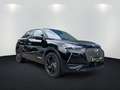 DS Automobiles DS 3 DS3  E-Tense Performance Line HeadUp Top Zustand Schwarz - thumbnail 2