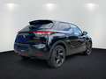 DS Automobiles DS 3 DS3  E-Tense Performance Line HeadUp Top Zustand Schwarz - thumbnail 3