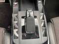 DS Automobiles DS 3 DS3  E-Tense Performance Line HeadUp Top Zustand Schwarz - thumbnail 10