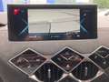 DS Automobiles DS 3 DS3  E-Tense Performance Line HeadUp Top Zustand Schwarz - thumbnail 8
