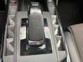 DS Automobiles DS 3 DS3  E-Tense Performance Line HeadUp Top Zustand Schwarz - thumbnail 11