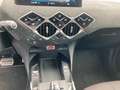 DS Automobiles DS 3 DS3  E-Tense Performance Line HeadUp Top Zustand Schwarz - thumbnail 9