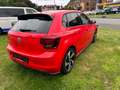 Volkswagen Polo GTI GTI Rot - thumbnail 3