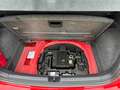 Volkswagen Polo GTI GTI Rot - thumbnail 7