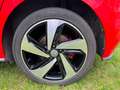 Volkswagen Polo GTI GTI Rot - thumbnail 13