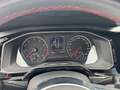 Volkswagen Polo GTI GTI Rot - thumbnail 9