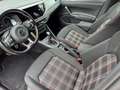Volkswagen Polo GTI GTI Rot - thumbnail 5