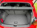 Volkswagen Polo GTI GTI Rot - thumbnail 8
