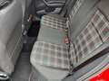 Volkswagen Polo GTI GTI Rot - thumbnail 6
