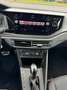 Volkswagen Polo GTI GTI Rot - thumbnail 11