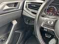 Volkswagen Polo GTI GTI Rot - thumbnail 10