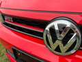 Volkswagen Polo GTI GTI Rot - thumbnail 15