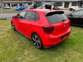 Volkswagen Polo GTI GTI Rot - thumbnail 4