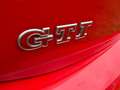 Volkswagen Polo GTI GTI Rot - thumbnail 14