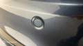 Ford Kuga 2.0 ECOBLUE 120CV BVA ST LINE - thumbnail 17