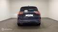 Ford Kuga 2.0 ECOBLUE 120CV BVA ST LINE - thumbnail 6
