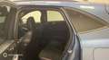 Ford Kuga 2.0 ECOBLUE 120CV BVA ST LINE - thumbnail 13
