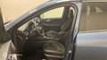 Ford Kuga 2.0 ECOBLUE 120CV BVA ST LINE - thumbnail 12
