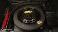 Ford Kuga 2.0 ECOBLUE 120CV BVA ST LINE - thumbnail 15