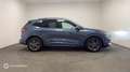 Ford Kuga 2.0 ECOBLUE 120CV BVA ST LINE - thumbnail 4