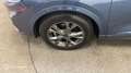 Ford Kuga 2.0 ECOBLUE 120CV BVA ST LINE - thumbnail 20