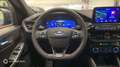 Ford Kuga 2.0 ECOBLUE 120CV BVA ST LINE - thumbnail 10