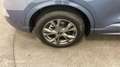 Ford Kuga 2.0 ECOBLUE 120CV BVA ST LINE - thumbnail 18