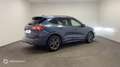 Ford Kuga 2.0 ECOBLUE 120CV BVA ST LINE - thumbnail 5