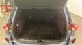 Ford Kuga 2.0 ECOBLUE 120CV BVA ST LINE - thumbnail 14