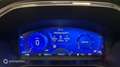 Ford Kuga 2.0 ECOBLUE 120CV BVA ST LINE - thumbnail 9