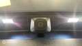 Ford Kuga 2.0 ECOBLUE 120CV BVA ST LINE - thumbnail 16
