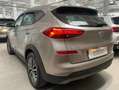 Hyundai TUCSON 1.6 crdi 48V Xprime Safety Pack 2wd 115cv my20 Beige - thumbnail 2