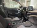 Hyundai TUCSON 1.6 crdi 48V Xprime Safety Pack 2wd 115cv my20 Beige - thumbnail 4