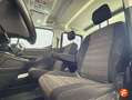 Opel Combo 1.5+TD+75kW+%28100CV%29+S%2FS+Innovation+L Gris - thumbnail 9