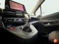 Opel Combo 1.5+TD+75kW+%28100CV%29+S%2FS+Innovation+L Gris - thumbnail 12