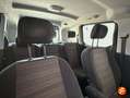 Opel Combo 1.5+TD+75kW+%28100CV%29+S%2FS+Innovation+L Gris - thumbnail 25