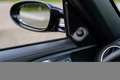 Porsche Boxster 2.7 2e Eigenaar l Dealer Onderhouden l NAP l Handg Zwart - thumbnail 24