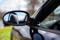 Porsche Boxster 2.7 2e Eigenaar l Dealer Onderhouden l NAP l Handg Schwarz - thumbnail 42