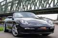 Porsche Boxster 2.7 2e Eigenaar l Dealer Onderhouden l NAP l Handg Schwarz - thumbnail 10