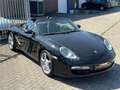 Porsche Boxster 2.7 2e Eigenaar l Dealer Onderhouden l NAP l Handg Zwart - thumbnail 3