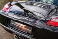Porsche Boxster 2.7 2e Eigenaar l Dealer Onderhouden l NAP l Handg Schwarz - thumbnail 40