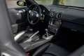 Porsche Boxster 2.7 2e Eigenaar l Dealer Onderhouden l NAP l Handg Zwart - thumbnail 25