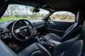 Porsche Boxster 2.7 2e Eigenaar l Dealer Onderhouden l NAP l Handg Schwarz - thumbnail 28