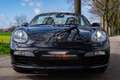 Porsche Boxster 2.7 2e Eigenaar l Dealer Onderhouden l NAP l Handg Zwart - thumbnail 13