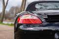 Porsche Boxster 2.7 2e Eigenaar l Dealer Onderhouden l NAP l Handg Schwarz - thumbnail 39