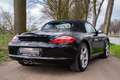Porsche Boxster 2.7 2e Eigenaar l Dealer Onderhouden l NAP l Handg Schwarz - thumbnail 50